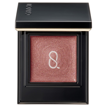 モノ ルック アイズ e