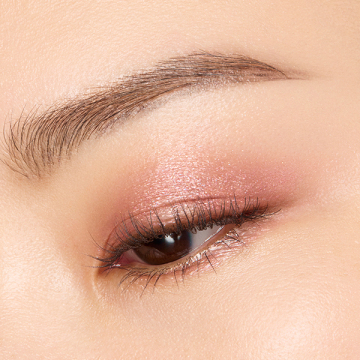 モノ ルック アイズ e 03