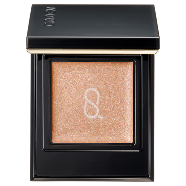 モノ ルック アイズ e / MS-03 光静 - HIKARISHIZUKA / 1.5g / 本体