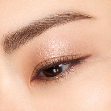 モノ ルック アイズ e 03