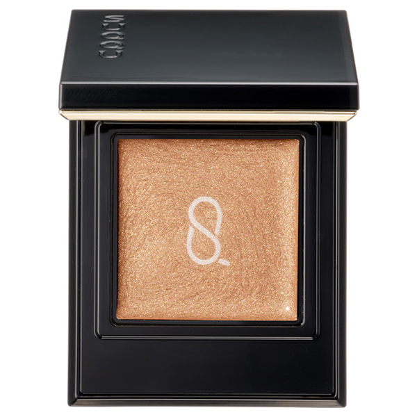 モノ ルック アイズ e / MS-02 澪茶 - MIOCHA / 1.5g / 本体