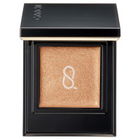 モノ ルック アイズ e / 本体 / MS-02 澪茶 - MIOCHA / 1.5g