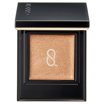 モノ ルック アイズ e