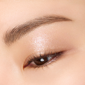 モノ ルック アイズ e 03