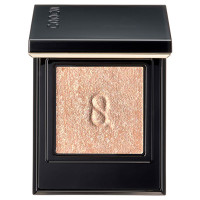 モノ ルック アイズ / 本体(限定品) / L-104 透灯 - SUKEAKARI / 1.5g