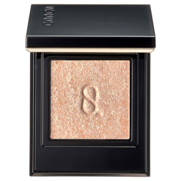 モノ ルック アイズ