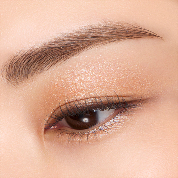 モノ ルック アイズ 03