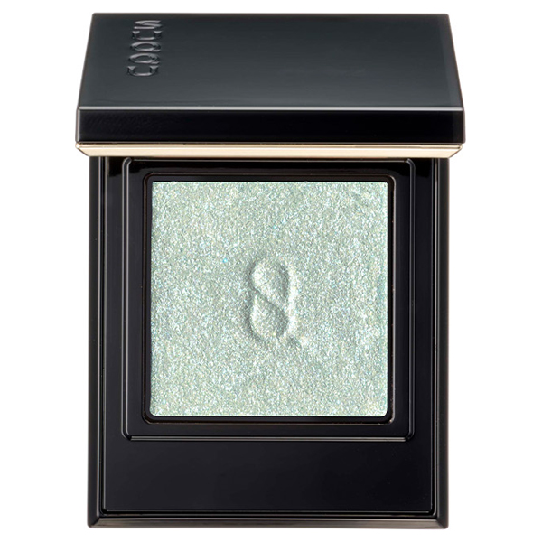 モノ ルック アイズ / L-103 翠衣 - SUIKOROMO / 1.5g / 本体(限定品)