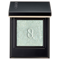 モノ ルック アイズ / 本体(限定品) / L-103 翠衣 - SUIKOROMO / 1.5g