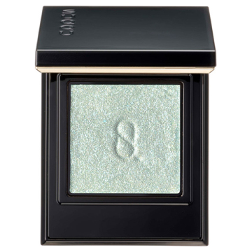 モノ ルック アイズ