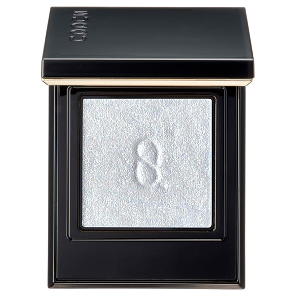 モノ ルック アイズ / L-102 天織 - AMAORI / 1.5g / 本体(限定品)