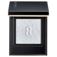 モノ ルック アイズ / 本体(限定品) / L-102 天織 - AMAORI / 1.5g