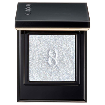 モノ ルック アイズ