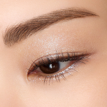 モノ ルック アイズ 03