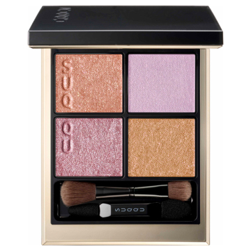 シグニチャー カラー アイズ