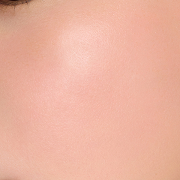 コンプレクション フェイス カラー 03