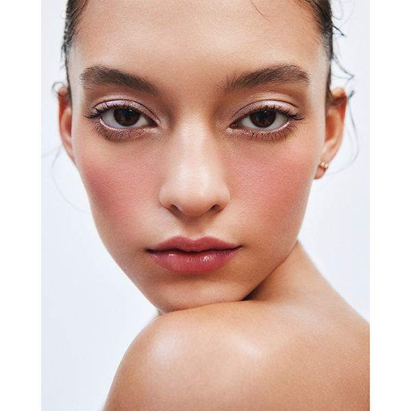 コンプレクション フェイス カラー / SUQQU(スック)(リキッドチーク