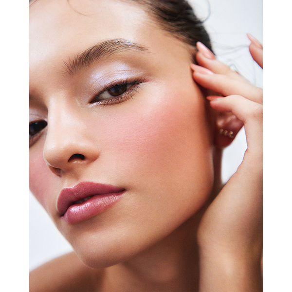 コンプレクション フェイス カラー / SUQQU(スック)(リキッドチーク