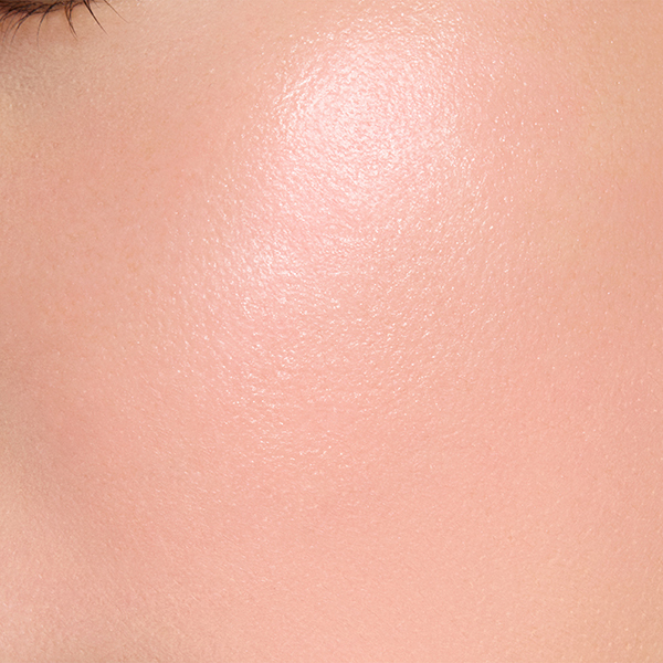 コンプレクション フェイス カラー / 05 棘苺 - TOGEICHIGO / 7.7g / 本体 1