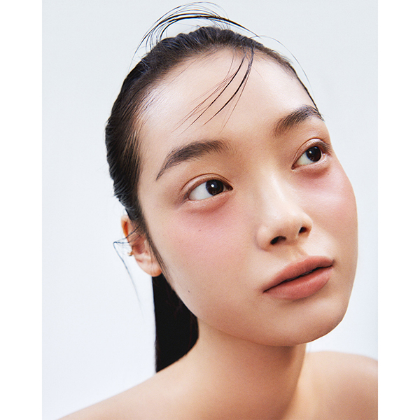 コンプレクション フェイス カラー / 05 棘苺 - TOGEICHIGO / 7.7g / 本体 1