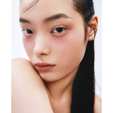 コンプレクション フェイス カラー 05