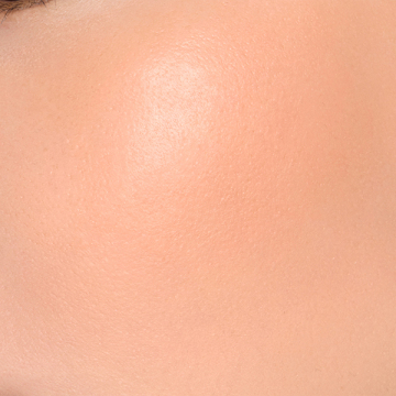 コンプレクション フェイス カラー 03