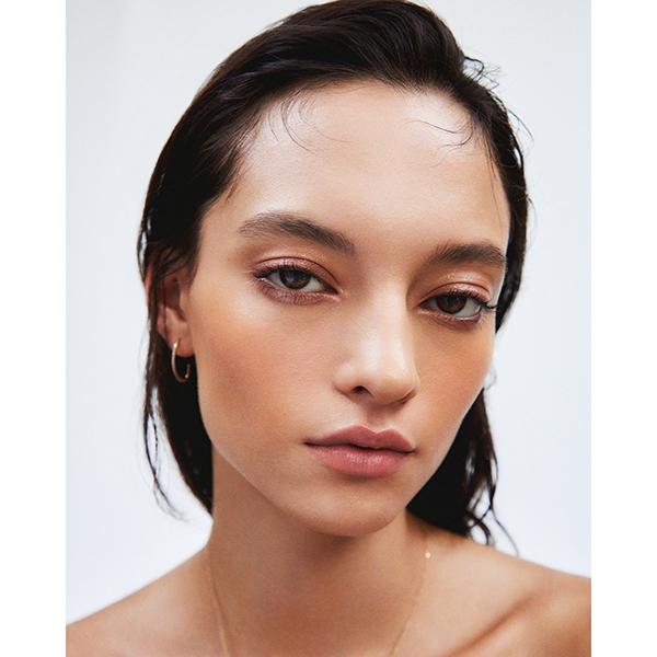 コンプレクション フェイス カラー / 04 優纏 - YUUMATOI / 7.7g / 本体 1