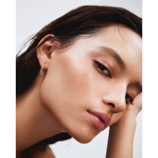 コンプレクション フェイス カラー / 04 優纏 - YUUMATOI / 7.7g / 本体 1