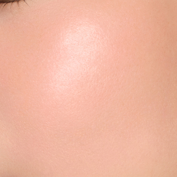 コンプレクション フェイス カラー 03