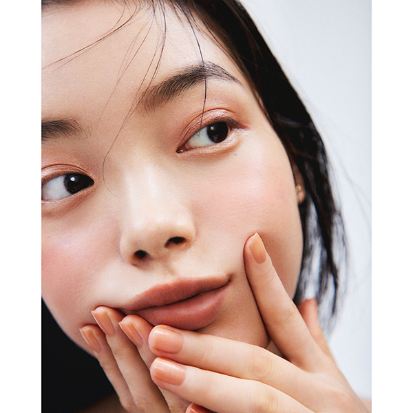 コンプレクション フェイス カラー / SUQQU(スック)(リキッドチーク