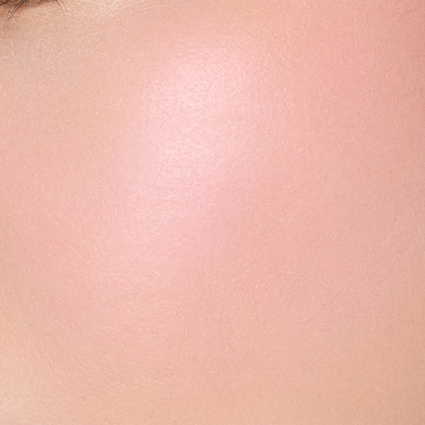 コンプレクション フェイス カラー / 02 綿香 - WATAKAORI / 7.7g / 本体 1