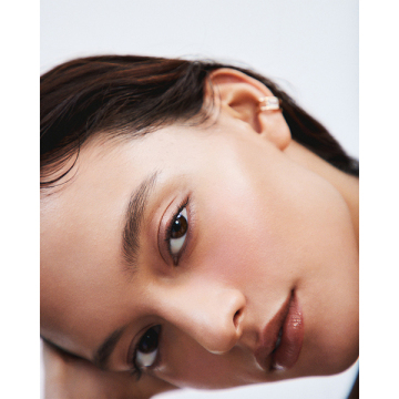 コンプレクション フェイス カラー 05