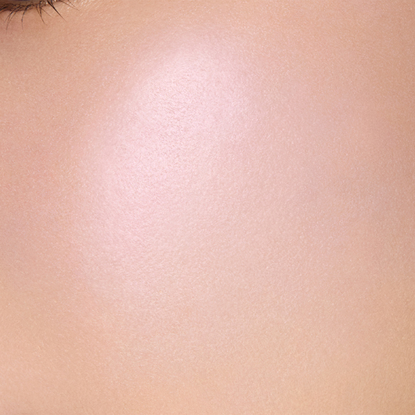 コンプレクション フェイス カラー / 01 初心色 - UBUIRO / 7.7g / 本体 1