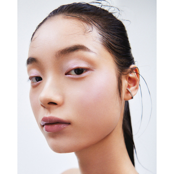 コンプレクション フェイス カラー 04