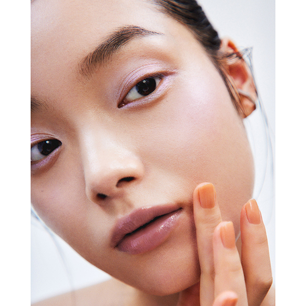 コンプレクション フェイス カラー / 01 初心色 - UBUIRO / 7.7g / 本体 1