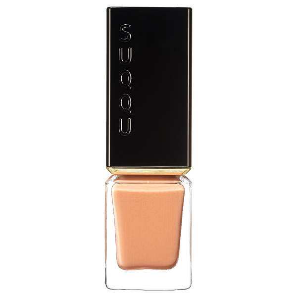 ネイル カラー ポリッシュ / 170 李香 - SUMOMOKOU / 7.5mL / 本体(限定品)