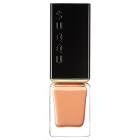 本体(限定品) / 170 李香 - SUMOMOKOU / 7.5mL