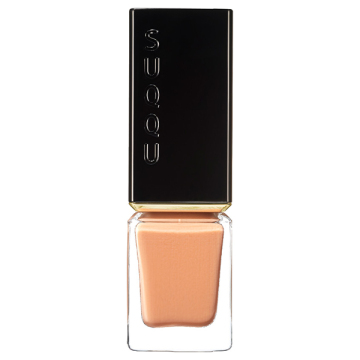 ネイル カラー ポリッシュ