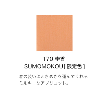 ネイル カラー ポリッシュ 02