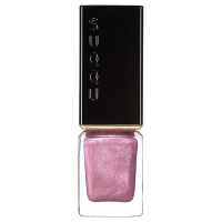 THE POLISH. まとめ売り ネイル カラー ポリッシュ / SUQQU(スック)(マニキュア・ネイルカラー