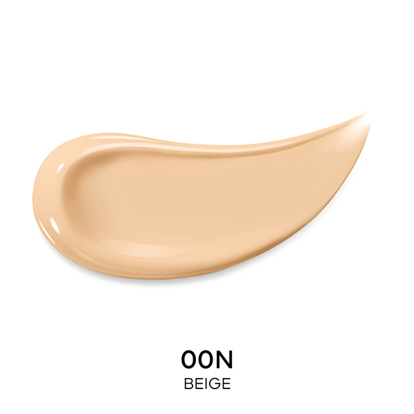 パリュール ゴールド スキン メッシュ クッション / ゲラン(クッション