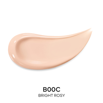 パリュール ゴールド スキン メッシュ クッション 02