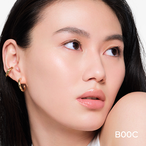 パリュール ゴールド スキン メッシュ クッション / ゲラン(クッション