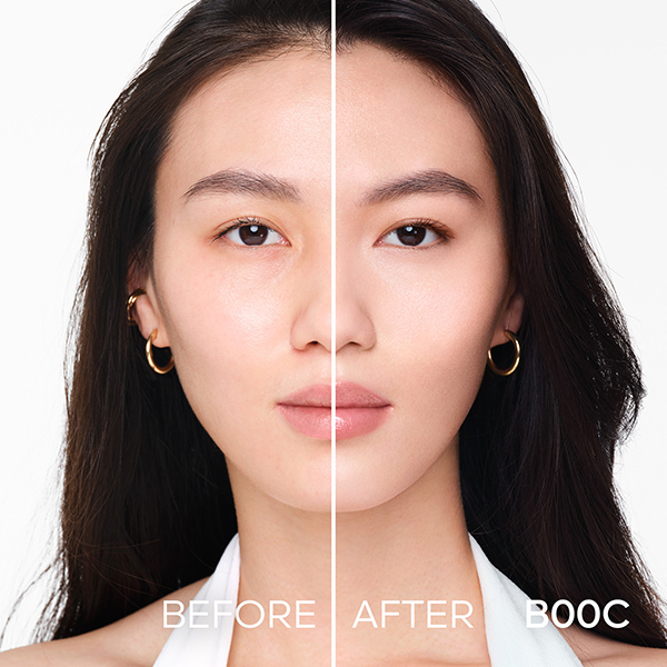 パリュール ゴールド スキン メッシュ クッション / ゲラン(クッション