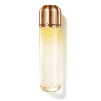 オーキデ アンペリアル ゴールドノビレ ザ ゴールデッセンス ローション / 本体 / 140mL