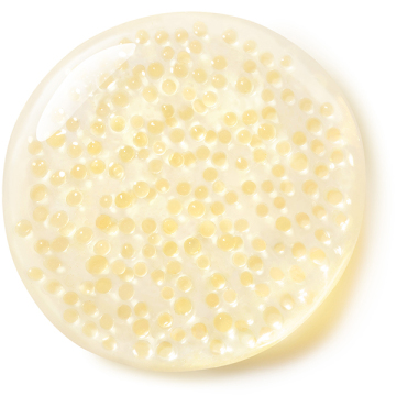 オーキデ アンペリアル ゴールドノビレ ザ ゴールデッセンス ローション 02