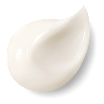 オーキデ アンペリアル ザ ロンジェビティ クリーム 02