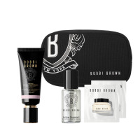 ロージー / 40mL、15mL、1.5mL×2、1個