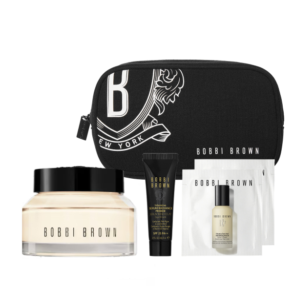 柑橘ビタクリーム セット / 50mL、5mL、1.5mL×2、1個