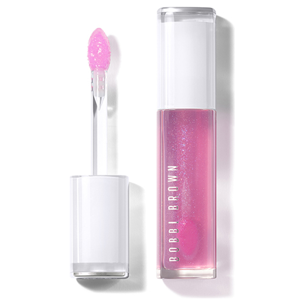 エクストラ ブラッシング リップ オイル / 750 ベアライラック / 6ml